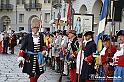 VBS_5703 - Festa di San Giovanni 2022 - Corteo Storico e Farò